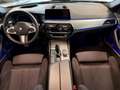 BMW 520 d xDrive Touring G31 *PANO*HuD*ACC*360Grad* Silber - thumbnail 8