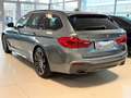 BMW 520 d xDrive Touring G31 *PANO*HuD*ACC*360Grad* Silber - thumbnail 4