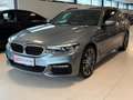 BMW 520 d xDrive Touring G31 *PANO*HuD*ACC*360Grad* Silber - thumbnail 3