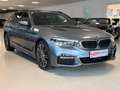 BMW 520 d xDrive Touring G31 *PANO*HuD*ACC*360Grad* Silber - thumbnail 1