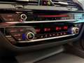 BMW 520 d xDrive Touring G31 *PANO*HuD*ACC*360Grad* Silber - thumbnail 15
