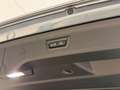 BMW 520 d xDrive Touring G31 *PANO*HuD*ACC*360Grad* Silber - thumbnail 23