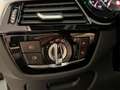BMW 520 d xDrive Touring G31 *PANO*HuD*ACC*360Grad* Silber - thumbnail 19