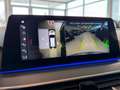 BMW 520 d xDrive Touring G31 *PANO*HuD*ACC*360Grad* Silber - thumbnail 14