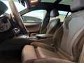 BMW 520 d xDrive Touring G31 *PANO*HuD*ACC*360Grad* Silber - thumbnail 10