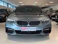 BMW 520 d xDrive Touring G31 *PANO*HuD*ACC*360Grad* Silber - thumbnail 2