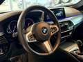 BMW 520 d xDrive Touring G31 *PANO*HuD*ACC*360Grad* Silber - thumbnail 9