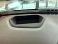 BMW 520 d xDrive Touring G31 *PANO*HuD*ACC*360Grad* Silber - thumbnail 21