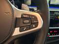 BMW 520 d xDrive Touring G31 *PANO*HuD*ACC*360Grad* Silber - thumbnail 18