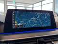 BMW 520 d xDrive Touring G31 *PANO*HuD*ACC*360Grad* Silber - thumbnail 13