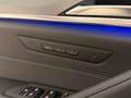 BMW 520 d xDrive Touring G31 *PANO*HuD*ACC*360Grad* Silber - thumbnail 20
