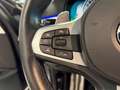 BMW 520 d xDrive Touring G31 *PANO*HuD*ACC*360Grad* Silber - thumbnail 17