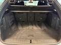 BMW 520 d xDrive Touring G31 *PANO*HuD*ACC*360Grad* Silber - thumbnail 22