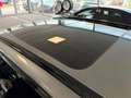 BMW 520 d xDrive Touring G31 *PANO*HuD*ACC*360Grad* Silber - thumbnail 7