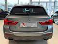 BMW 520 d xDrive Touring G31 *PANO*HuD*ACC*360Grad* Silber - thumbnail 5
