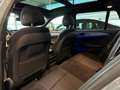 BMW 520 d xDrive Touring G31 *PANO*HuD*ACC*360Grad* Silber - thumbnail 11