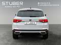 SEAT Ateca 1.5 TSI Style Standhzg|Kamera360|Heckkl. Blanc - thumbnail 4