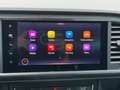 SEAT Ateca 1.5 TSI Style Standhzg|Kamera360|Heckkl. Blanc - thumbnail 8
