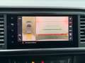 SEAT Ateca 1.5 TSI Style Standhzg|Kamera360|Heckkl. Blanc - thumbnail 10