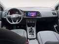 SEAT Ateca 1.5 TSI Style Standhzg|Kamera360|Heckkl. Blanc - thumbnail 7