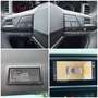 SEAT Ateca 1.5 TSI Style Standhzg|Kamera360|Heckkl. Blanc - thumbnail 13