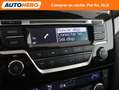 Nissan Qashqai 1.5 Turbodiesel Acenta Azul - thumbnail 21