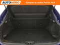 Nissan Qashqai 1.5 Turbodiesel Acenta Azul - thumbnail 18