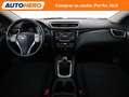 Nissan Qashqai 1.5 Turbodiesel Acenta Azul - thumbnail 13