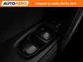 Nissan Qashqai 1.5 Turbodiesel Acenta Azul - thumbnail 27