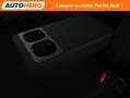 Nissan Qashqai 1.5 Turbodiesel Acenta Azul - thumbnail 28