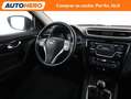 Nissan Qashqai 1.5 Turbodiesel Acenta Azul - thumbnail 14