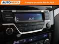 Nissan Qashqai 1.5 Turbodiesel Acenta Azul - thumbnail 20