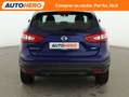 Nissan Qashqai 1.5 Turbodiesel Acenta Azul - thumbnail 5