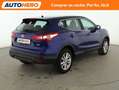 Nissan Qashqai 1.5 Turbodiesel Acenta Azul - thumbnail 6