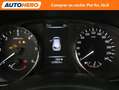 Nissan Qashqai 1.5 Turbodiesel Acenta Azul - thumbnail 23