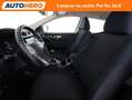 Nissan Qashqai 1.5 Turbodiesel Acenta Azul - thumbnail 11