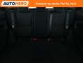 Nissan Qashqai 1.5 Turbodiesel Acenta Azul - thumbnail 16