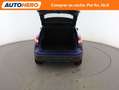Nissan Qashqai 1.5 Turbodiesel Acenta Azul - thumbnail 17