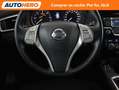 Nissan Qashqai 1.5 Turbodiesel Acenta Azul - thumbnail 22