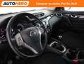 Nissan Qashqai 1.5 Turbodiesel Acenta Azul - thumbnail 12