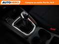 Nissan Qashqai 1.5 Turbodiesel Acenta Azul - thumbnail 25
