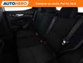 Nissan Qashqai 1.5 Turbodiesel Acenta Azul - thumbnail 15