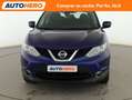 Nissan Qashqai 1.5 Turbodiesel Acenta Azul - thumbnail 9