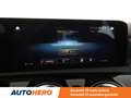 Mercedes-Benz A 180 A 180 Progressive Geel - thumbnail 10