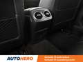 Mercedes-Benz A 180 A 180 Progressive Geel - thumbnail 22