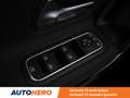 Mercedes-Benz A 180 A 180 Progressive Geel - thumbnail 20