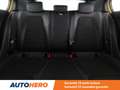 Mercedes-Benz A 180 A 180 Progressive Geel - thumbnail 28