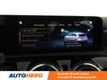 Mercedes-Benz A 180 A 180 Progressive Geel - thumbnail 14