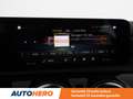 Mercedes-Benz A 180 A 180 Progressive Geel - thumbnail 11