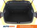 Mercedes-Benz A 180 A 180 Progressive Geel - thumbnail 30